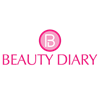 Beauty Diary