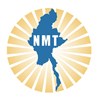 Nice Myanmar Travels & Tours Co.,Ltd