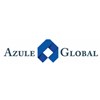 Azule Global Co.,Ltd