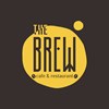 The Brew Yangon