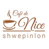 Café de Nice