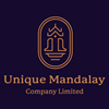 Unique Mandalay Co.,Ltd