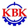 KBK Trading