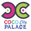 CoCo City Palace