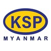 Myanmar K.S.P. Co., Ltd.