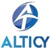 ALTICY Company Limited