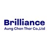 Brilliance Aung Chan Thar Co.,Ltd