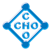 Cho Cho Co., Ltd.