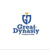 Great Dynasty