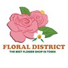 Floral District