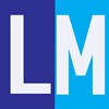 Longmen Company Limited