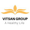 Vitsan Group Company