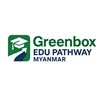 GreenBox Edu Pathway Myanmar
