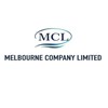 Melbourne Co.,Ltd