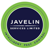 Javelin Services Ltd (AEQUITAS Holding)