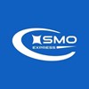 First Cosmo Express Co.,Ltd