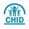 CHID Bank