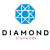 Diamond Signwork