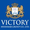 Victory Myanmar Group Co.,Ltd