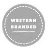 Western Branded