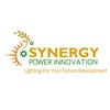 Synergy Power Innovation Co., Ltd.