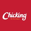 ChicKing