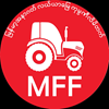 Myanmar Future Farm Group Co.,Ltd
