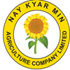 Nay Kyar Min Agriculture Co.,Ltd