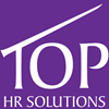 Top HR Solutions Co.,Ltd
