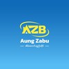 Aung Zabu