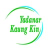 Yadanar Kaung Kin Co.,Ltd