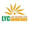 Lin Yaung Chi Clinic