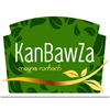 KanBawZa laphet Co.ltd
