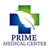 PRIME Medical Center
