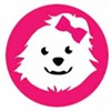 Happy Pets Grooming Spa