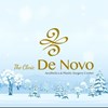 The Clinic De Novo