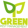 Green Pest Management Co.,Ltd