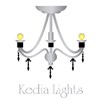 Kedia Lights