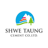 SHWE TAUNG Cement