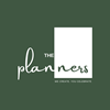 The Planners