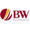 BEAUTY WORLD COMPANY LIMITED