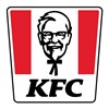 KFC Myanmar