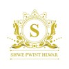 Shwe Pwint Hlwar
