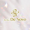 The Clinic De Novo