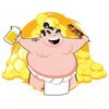 SUMO BBQ