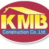 Ko Myo & Brothers construction