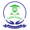 Zabu Aung Private School