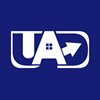 United Asia Development Co., Ltd.
