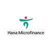 Hana Microfinance Ltd