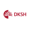 DKSH ( Myanmar ) Ltd